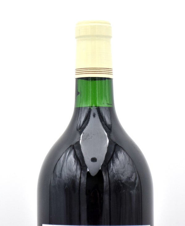 1987 Joseph Phelps Eisele Vineyard Cabernet Sauvignon (1.5L)