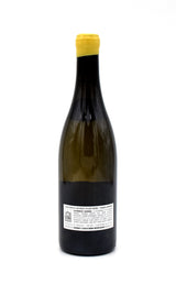 2012 Domaine Raveneau Chablis Grand Cru "Valmur"