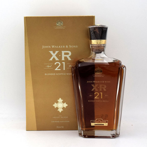 JW21XRNewBox_F_600x600_crop_ce