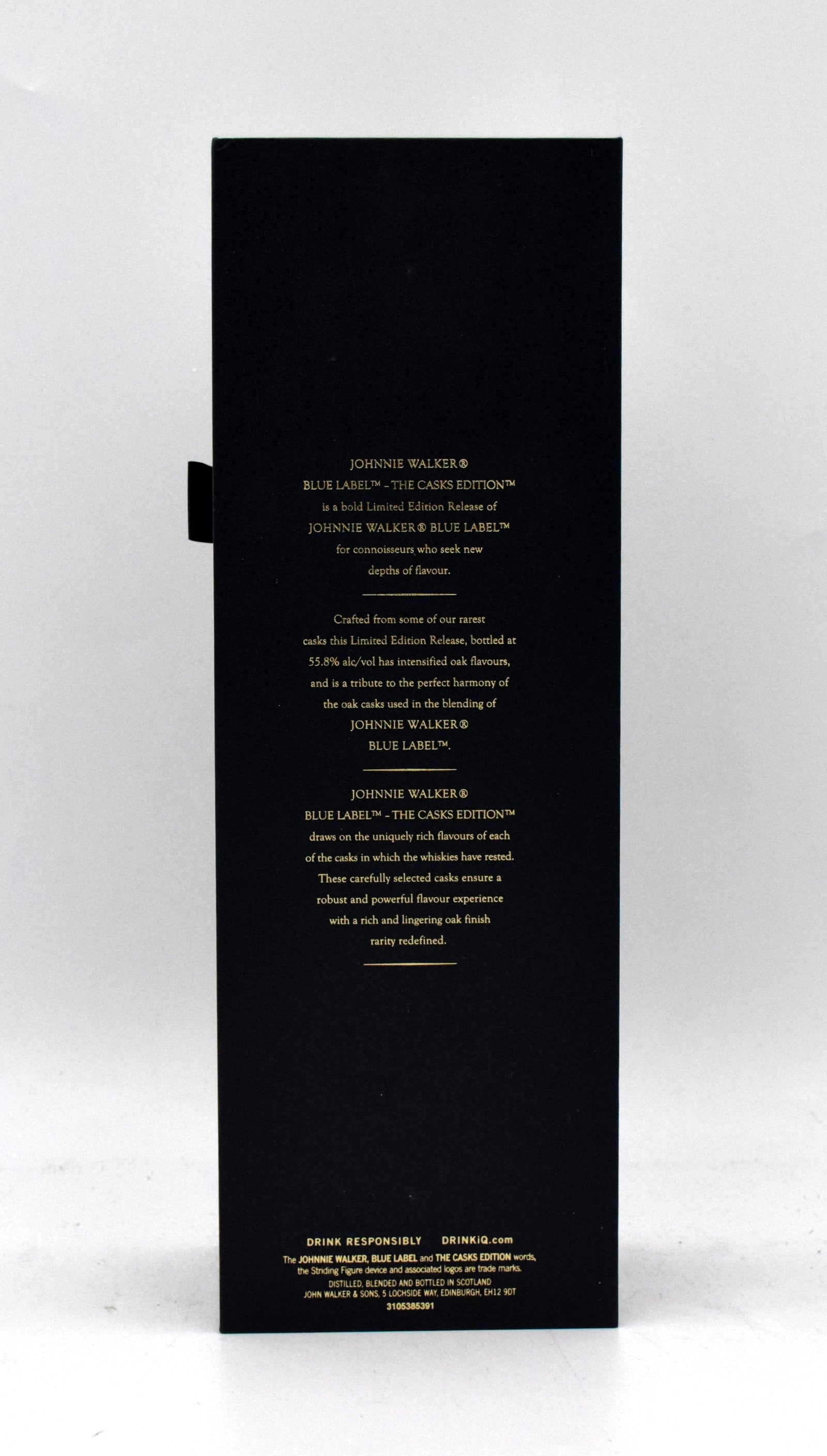 JWBlueCasksTravelBoxB_1600x.