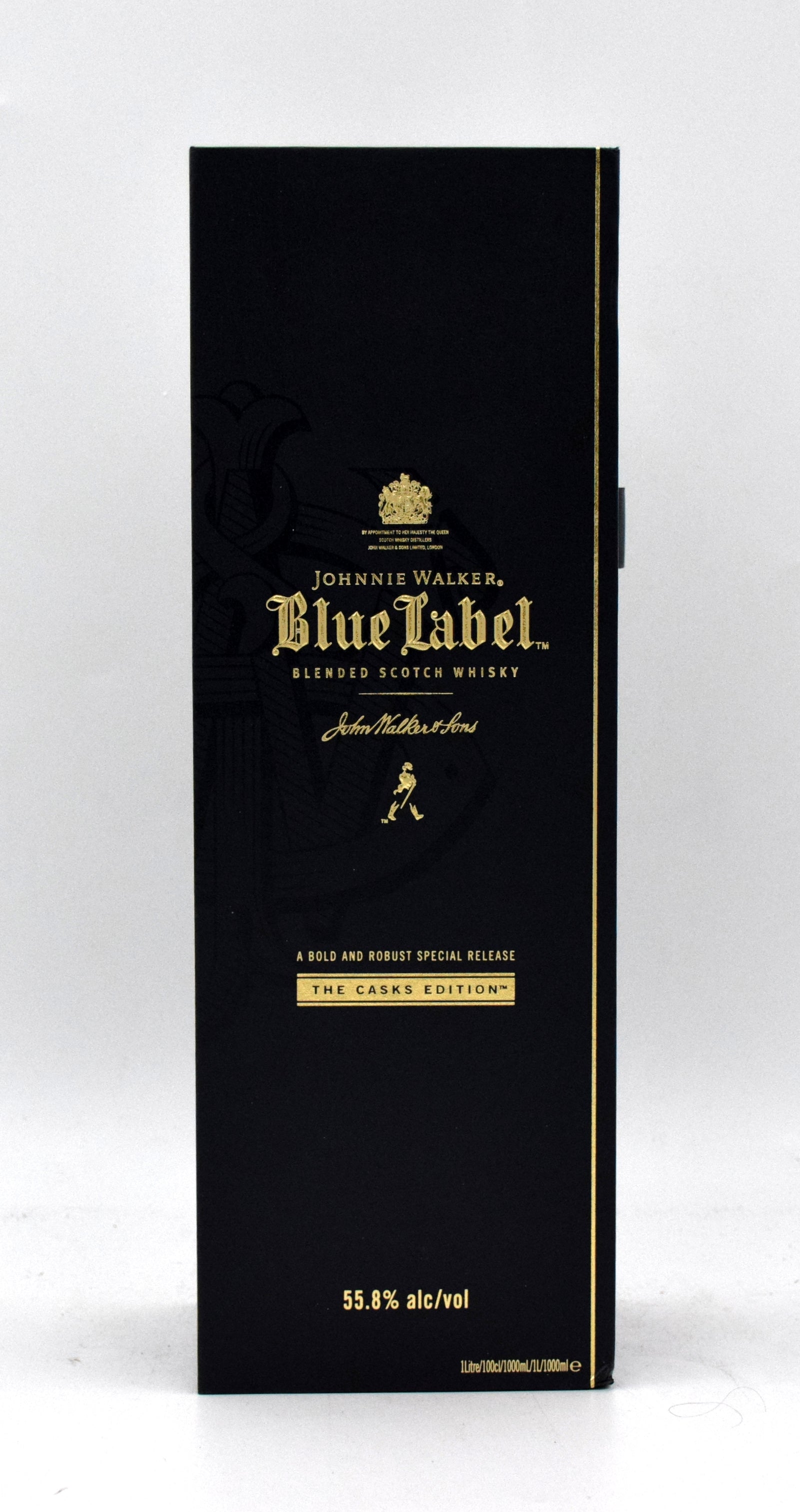 JWBlueCasksTravelBox_1600x.jpg