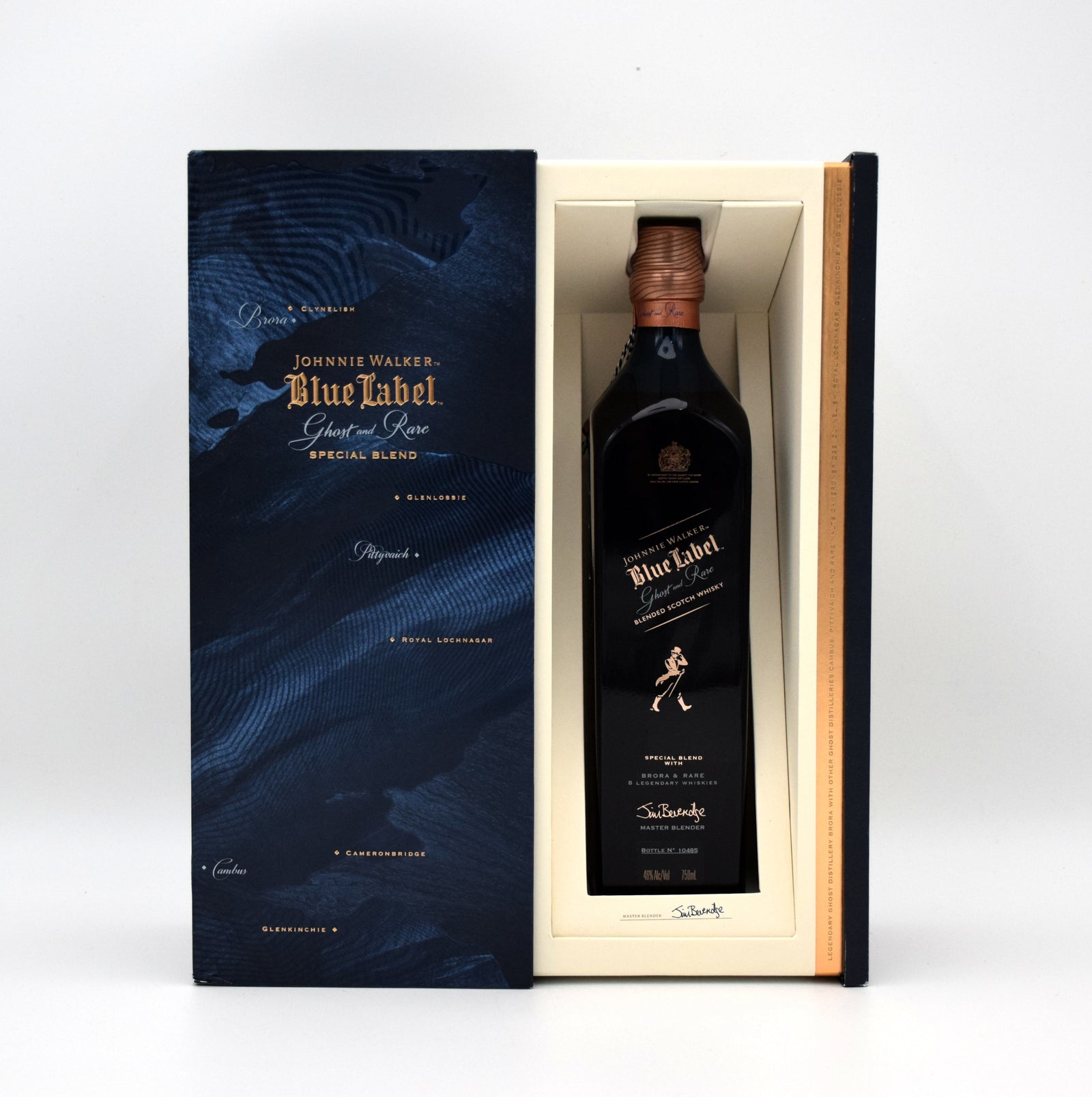 JWBlueGhostnRareBoxO_1600x.jpg