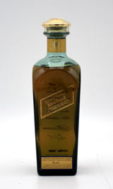 Johnnie Walker Blue Label Greg Norman Limited Edition Scotch