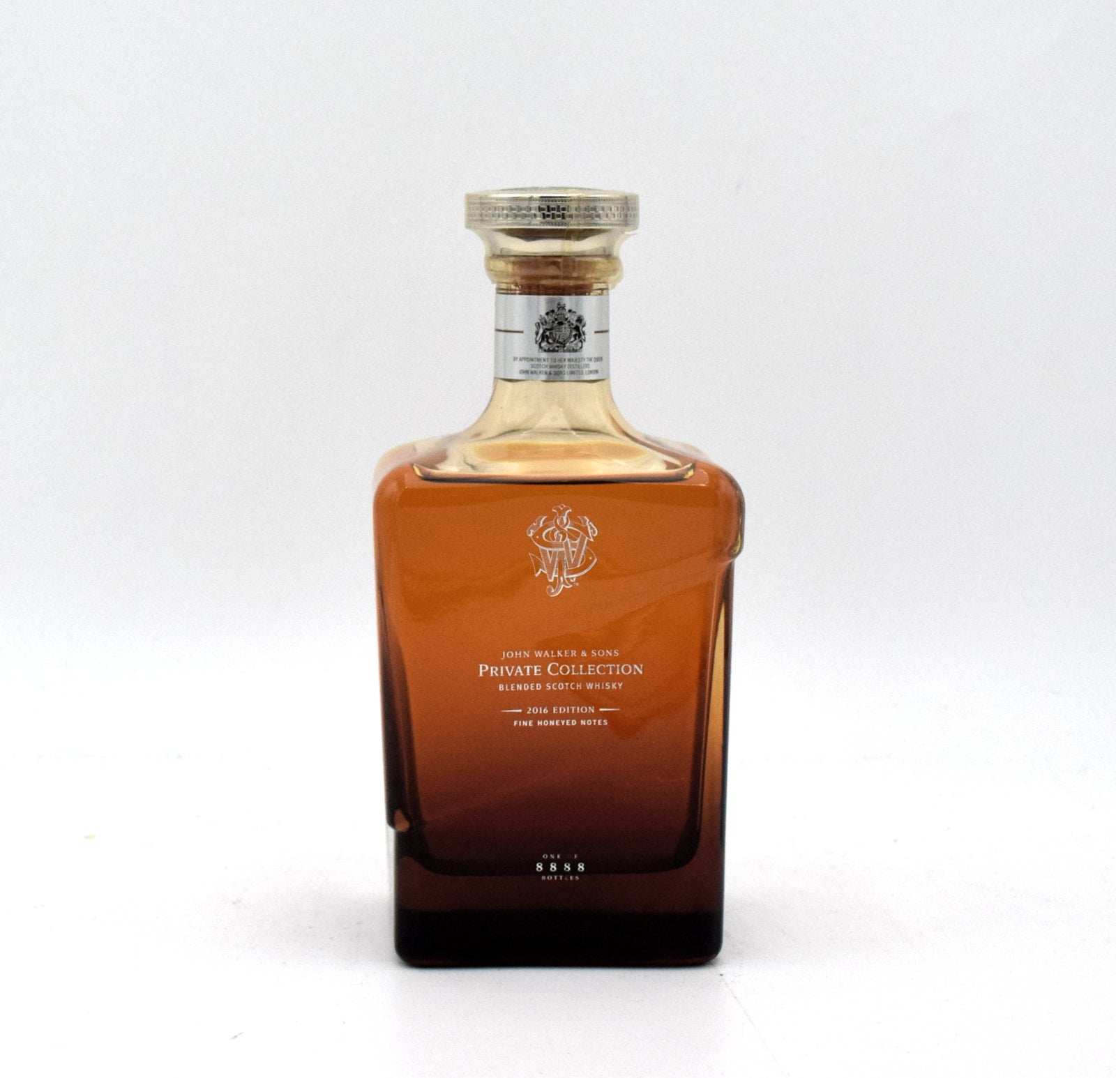 JWSPC2016LEGiftF_1600x.jpg?v=