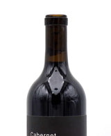 2019 Jada Vineyard & Winery 'WCS' Paso Robles Cabernet Sauvignon