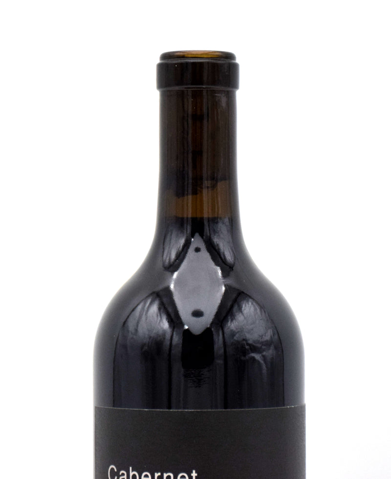 2019 Jada Vineyard & Winery 'WCS' Paso Robles Cabernet Sauvignon