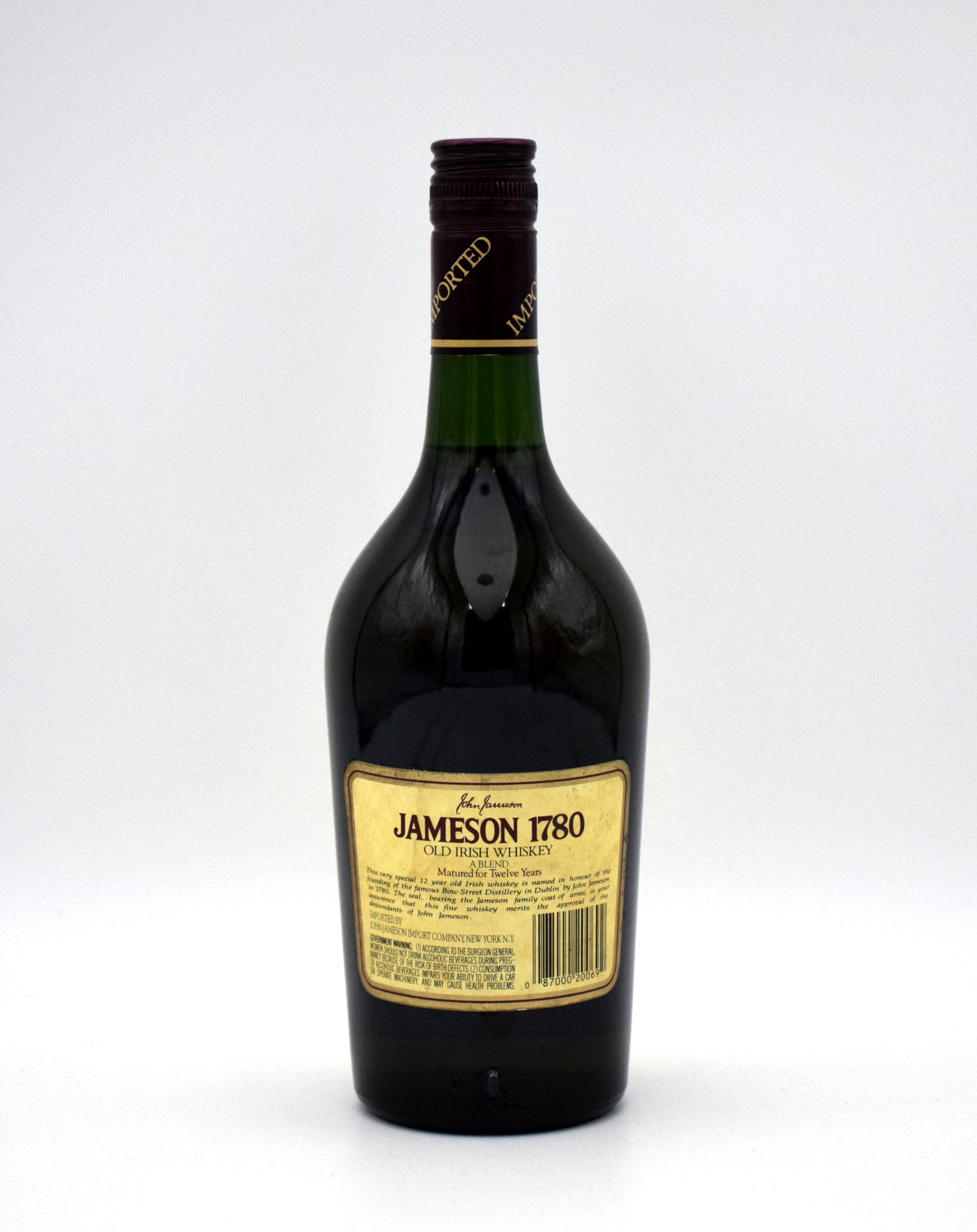 Jameson12Y1780SRB_1600x.jpg?v=