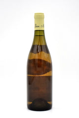 1996 Jean-Noel Gagnard - Caroline Lestime Batard-Montrachet Grand Cru