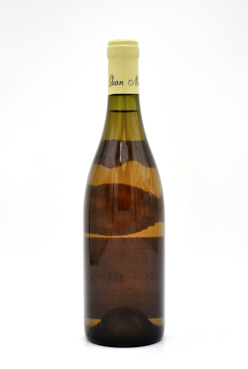 1996 Jean-Noel Gagnard - Caroline Lestime Batard-Montrachet Grand Cru