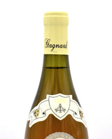 1996 Jean-Noel Gagnard - Caroline Lestime Batard-Montrachet Grand Cru