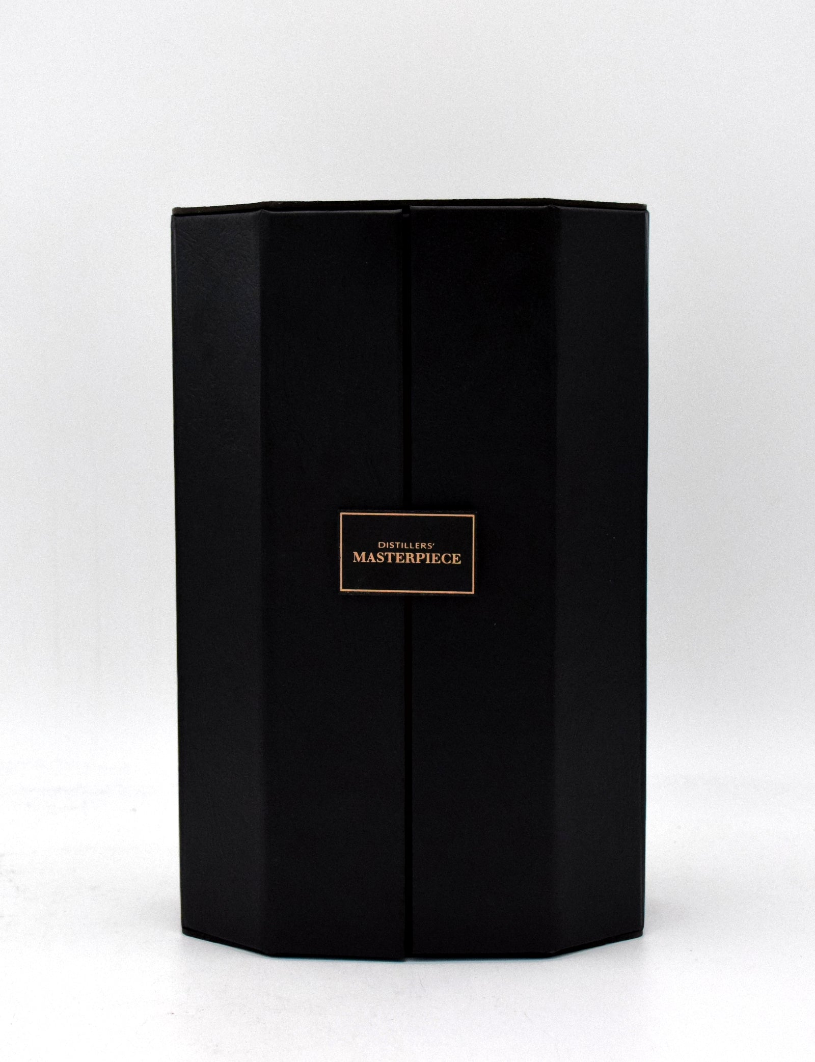 JimBeamDistMstrpcc18yrBoxF_160