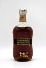 Isle of Jura Limited Edition 30 Year Single Malt Scotch (Vintage Collection)