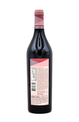 1999 Justin Vineyards & Winery Isosceles