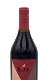 2004 Justin Vineyards & Winery Isosceles