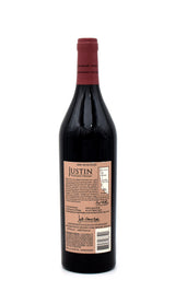 2005 Justin Vineyards & Winery Isosceles