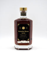 Kentucky Nectar 'Batch 1' Kentucky Straight Bourbon (Fall 2024 Release)