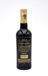 2011 Kapcsandy Family Winery Vino del Sol (500ML)