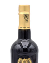 2011 Kapcsandy Family Winery Vino del Sol (500ML)