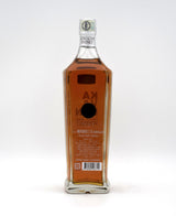 Kavalan Single Malt Whisky (2011 Release)