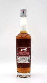 Kentucky Owl 'Takumi Edition' Bourbon