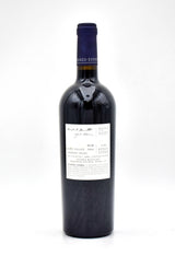 2016 Kenzo Estate Asuka Cabernet Franc