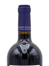 2016 Kenzo Estate Asuka Cabernet Franc