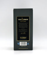 Kilchoman Coull Point Single Malt Scotch