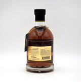 Kilchoman Loch Gorm Sherry Cask Matured Single Malt Scotch (2021 Edition)