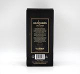 Kilchoman Loch Gorm Sherry Cask Matured Single Malt Scotch (2021 Edition)