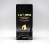 Kilchoman Loch Gorm Sherry Cask Matured Single Malt Scotch (2021 Edition)