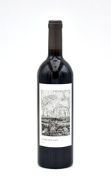 2021 Kinsman Eades 'Hierothesion' Cabernet Sauvignon