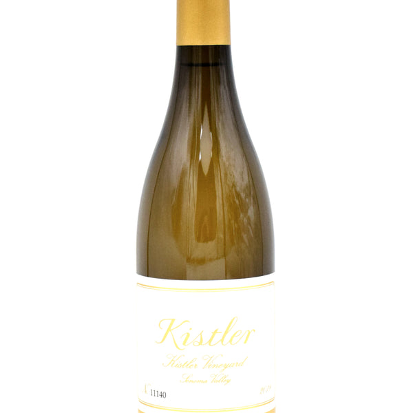 KistlerKistlerVChard2019F_600x