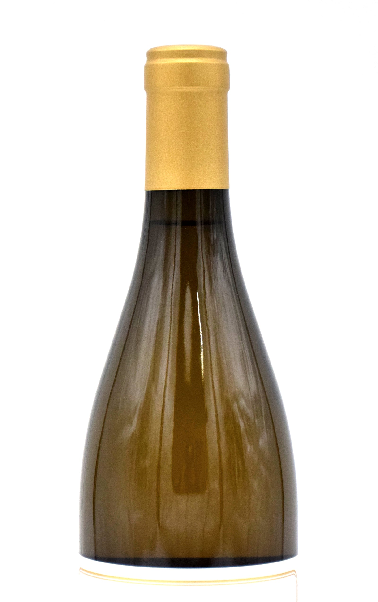 Kistler Chardonnay 2020 750ml ソノマコースト 【公式通販】