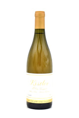 2011 Kistler McCrea Vineyard Chardonnay