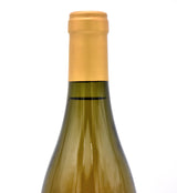 2011 Kistler McCrea Vineyard Chardonnay