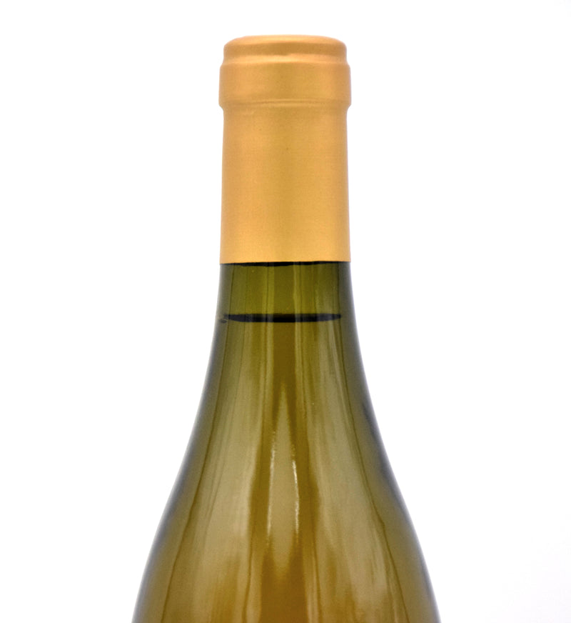 2011 Kistler McCrea Vineyard Chardonnay
