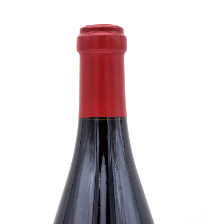 2012 Kistler 'Kistler Vineyard' Sonoma Coast Pinot Noir – FineLiquors
