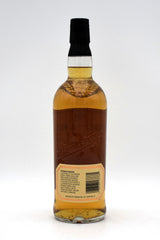 Knockando 1986 Distillery Centenary Single Malt Scotch