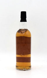 Knockando 12 Year Single Malt Scotch Whisky (1975 Release)