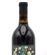 2006 Kongsgaard Cabernet Sauvignon