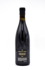 2006 Kongsgaard Grenache Syrah