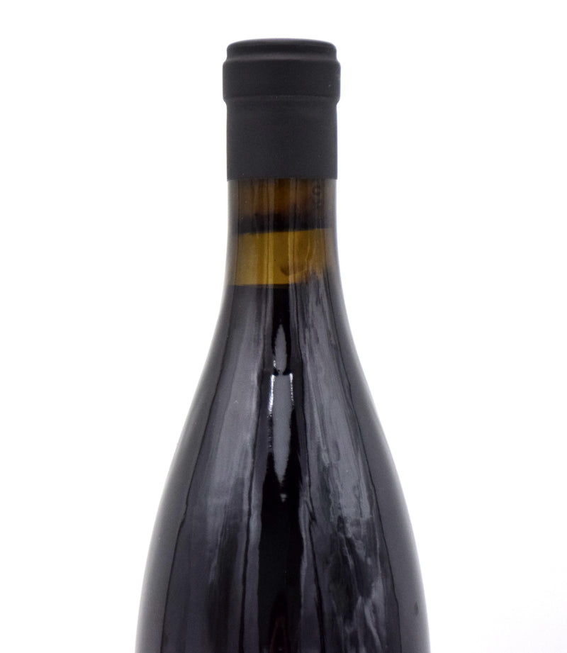 2006 Kongsgaard Grenache Syrah