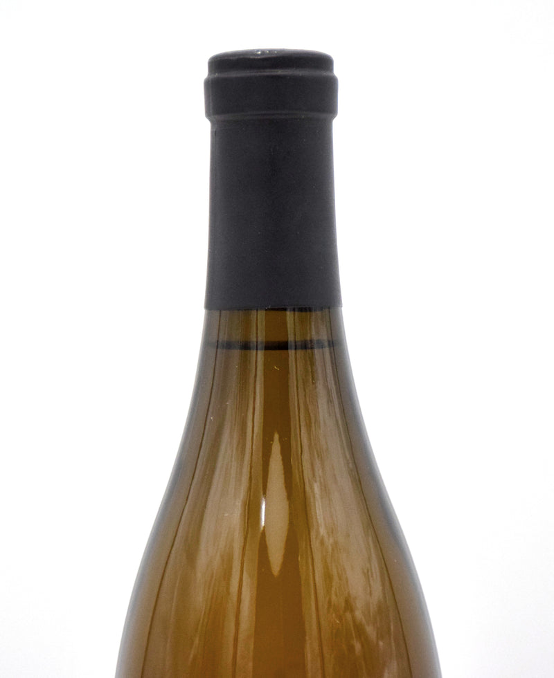 2016 Kongsgaard Chardonnay