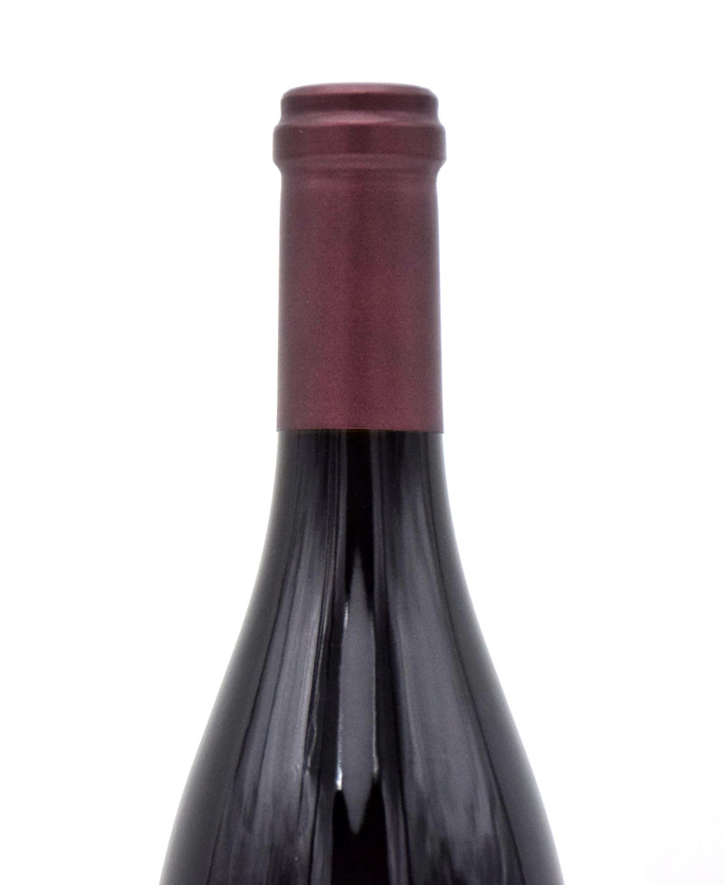 2020 Kosta Browne Gap's Crown Vineyard Pinot Noir