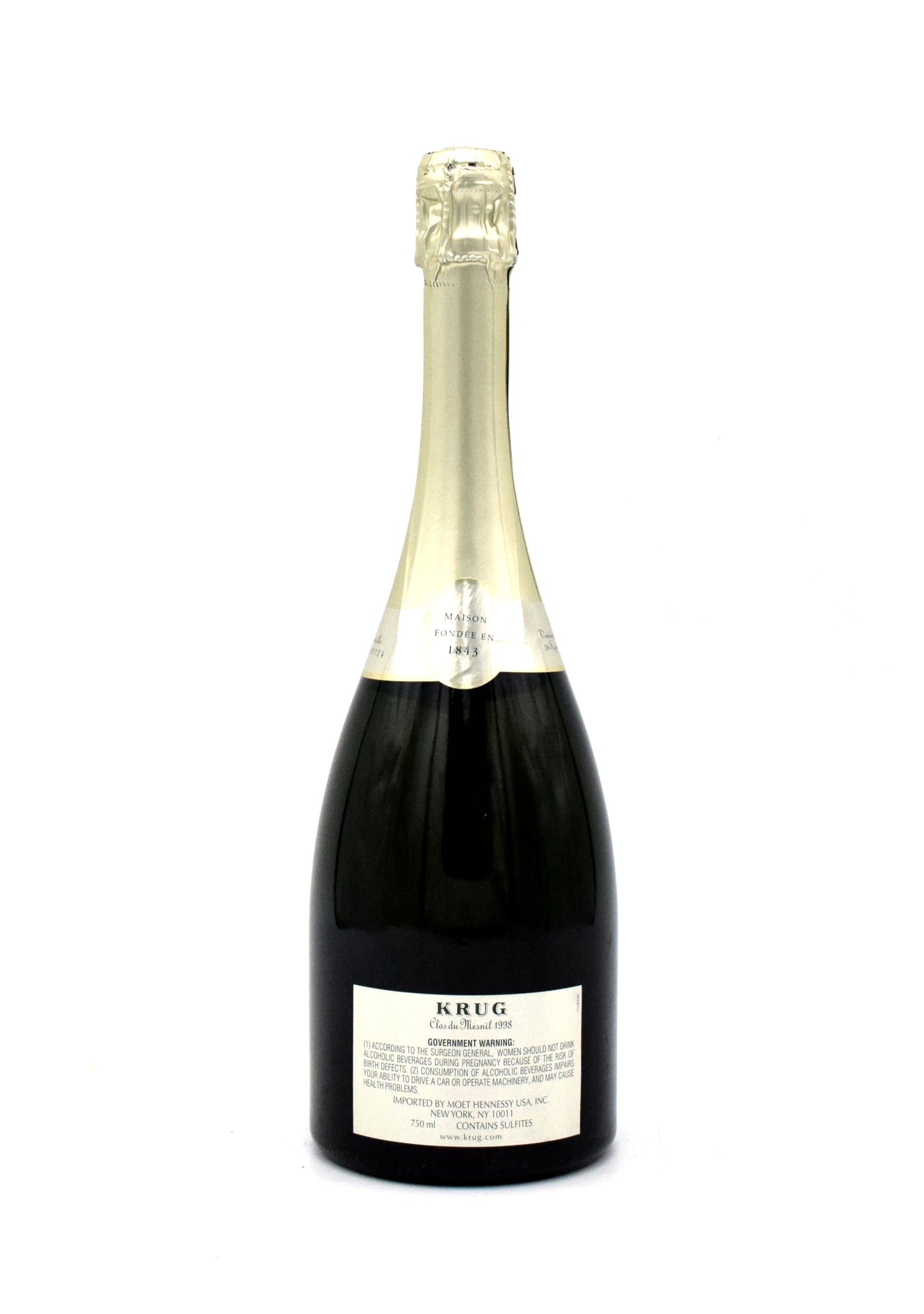 Krug1998B_1600x.jpg?v=1710370230