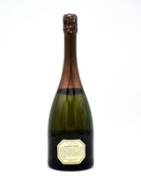 1976 Krug Collection Brut (Gift Box)