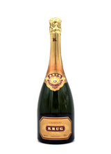 Krug Grande Cuvee Brut (Older Version)