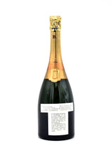 Krug Grande Cuvee Brut