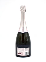 Krug Edition 21eme Brut Rose