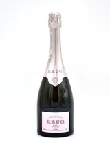 Krug Edition 21eme Brut Rose